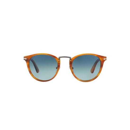  페르솔 선글라스 PO3108S 960 S3 Havana - PERSOL