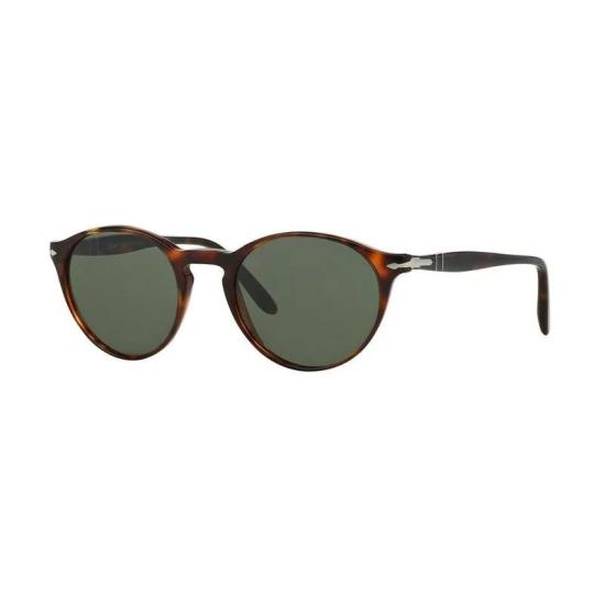  페르솔 선글라스 PO3092SM 901531 Havana