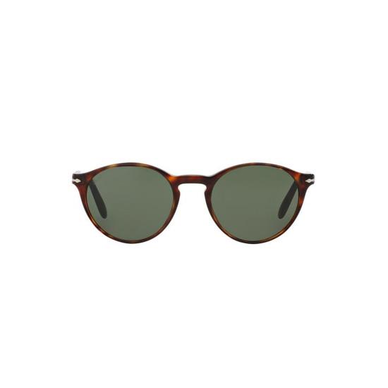  페르솔 선글라스 PO3092SM 901531 Havana - PERSOL