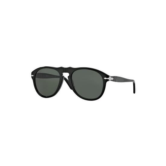  페르솔 선글라스 PO0649 95 31 Black