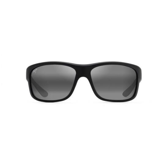  마우이짐 선글라스 SOUTHERN CROSS 81553B Blue - MAUI JIM