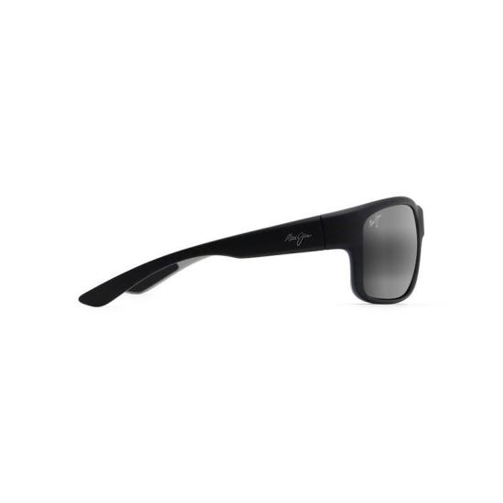  마우이짐 선글라스 SOUTHERN CROSS 81553B Blue - MAUI JIM
