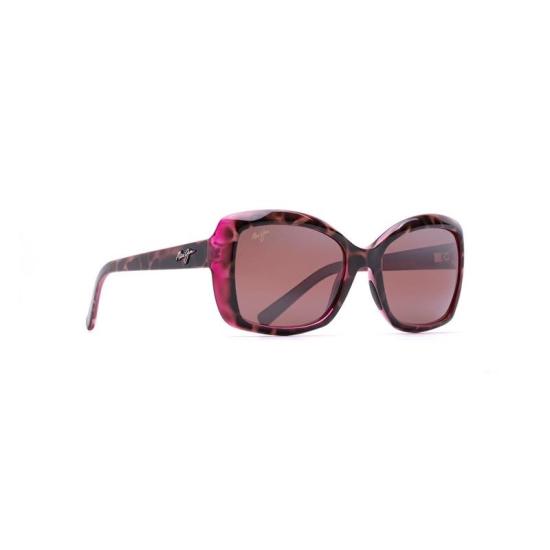  마우이짐 선글라스 ORCHID R73512B Fuchsia