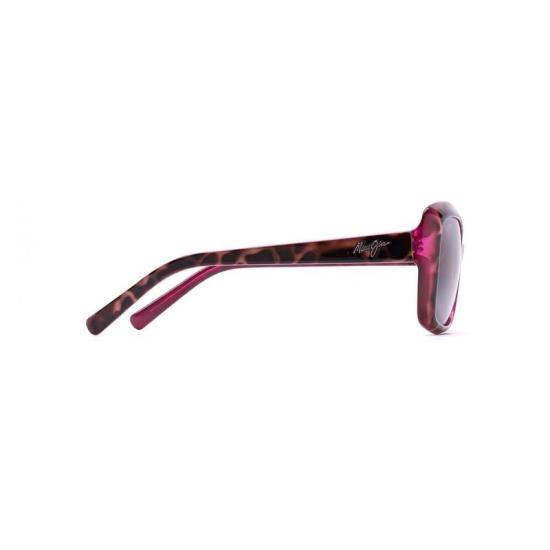  마우이짐 선글라스 ORCHID R73512B Fuchsia - MAUI JIM