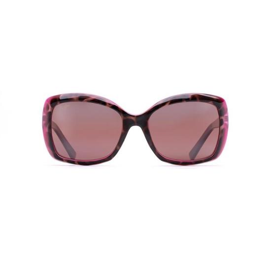  마우이짐 선글라스 ORCHID R73512B Fuchsia - MAUI JIM