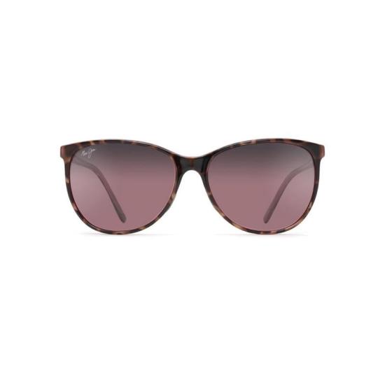  마우이짐 선글라스 OCEAN RS72312B Havana - MAUI JIM