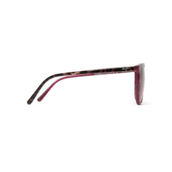  마우이짐 선글라스 OCEAN RS72312B Havana - MAUI JIM