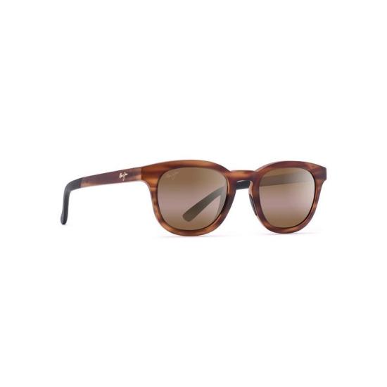  마우이짐 선글라스 KOKO HEAD H73710M Havana