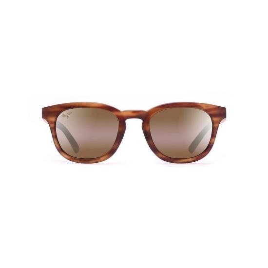  마우이짐 선글라스 KOKO HEAD H73710M Havana - MAUI JIM