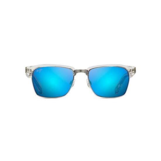  마우이짐 선글라스 KAWIKA B25705CR Transparent - MAUI JIM