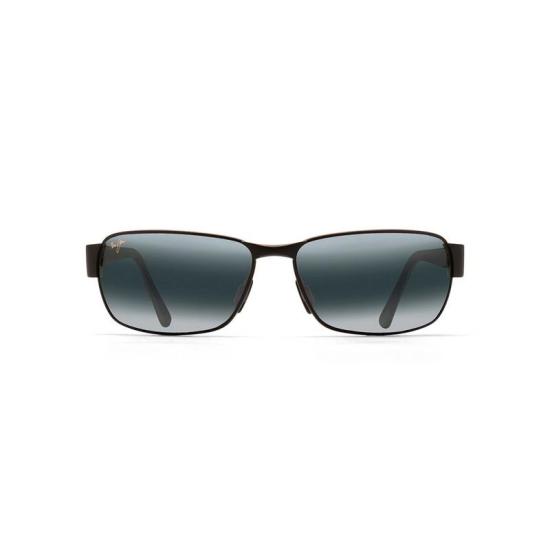  마우이짐 선글라스 BLACK CORAL 2492M - MAUI JIM