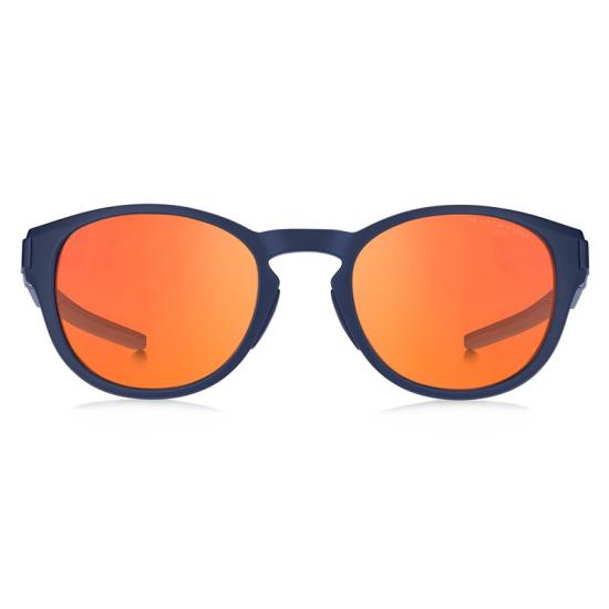  타미힐피거 선글라스 TH 1912 S FLL B8 Blue - TOMMY HILFIGER