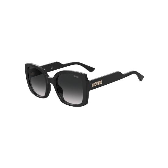  모스키노 선글라스 MOS124 S 807 9O Black