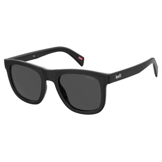  리바이스 선글라스 LV 1023 S 807 IR Black