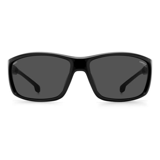  까레라 선글라스 CARDUC 002 S 807 IR Black - CARRERA