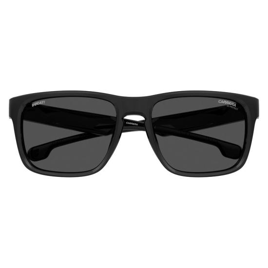 까레라 선글라스 CARDUC 001 S 807 IR Black - CARRERA