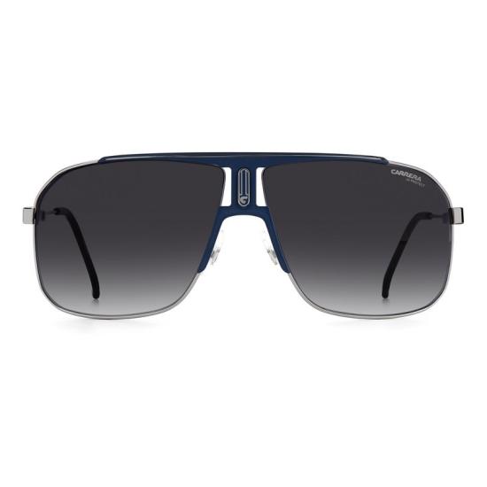  까레라 선글라스 CARRERA 1043 S DTY 9O Blue - CARRERA