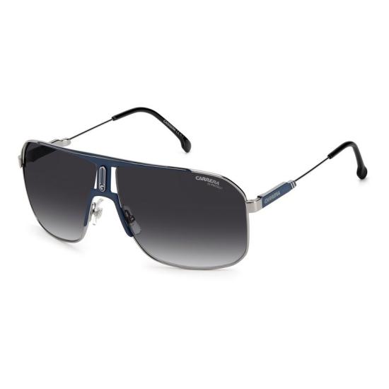  까레라 선글라스 CARRERA 1043 S DTY 9O Blue