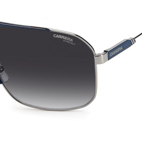  까레라 선글라스 CARRERA 1043 S DTY 9O Blue - CARRERA