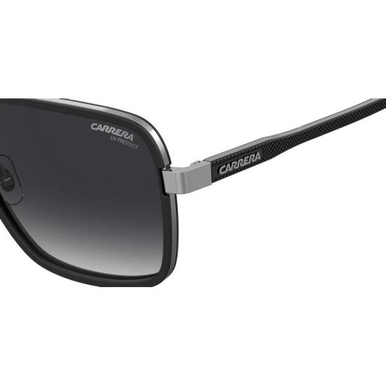  까레라 선글라스 CARRERA 256 S 85K 9O Silver - CARRERA