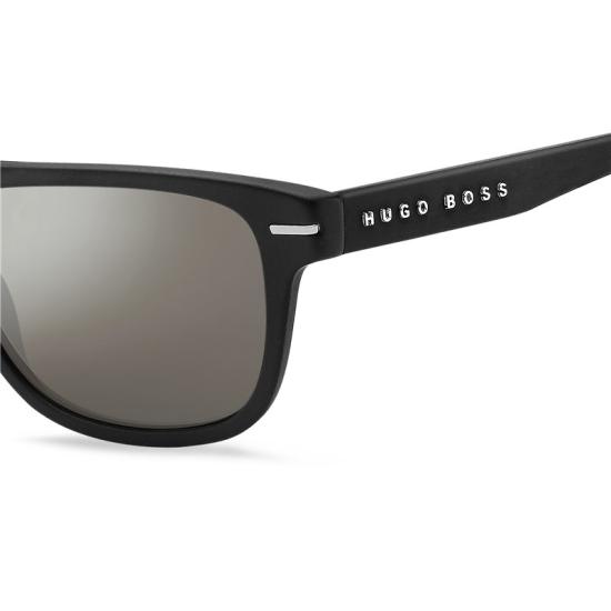 보스 선글라스 BOSS 1322 S 124 T4 Black Matte - BOSS