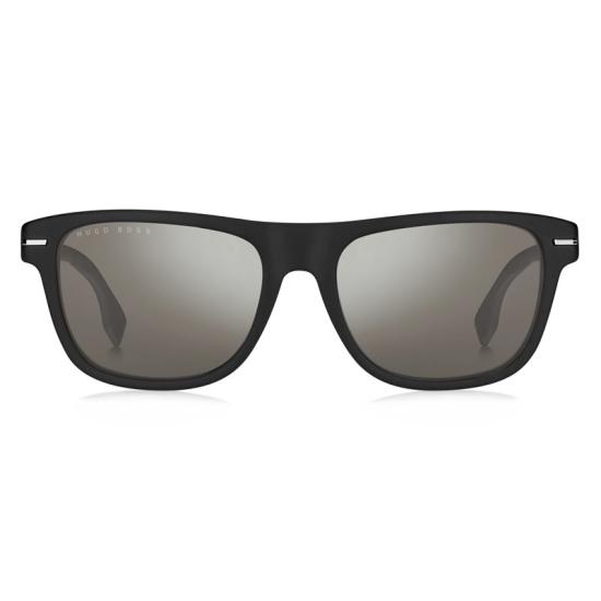  보스 선글라스 BOSS 1322 S 124 T4 Black Matte - BOSS