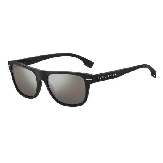  보스 선글라스 BOSS 1322 S 124 T4 Black Matte
