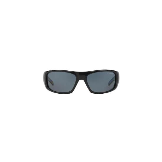  아넷 선글라스 AN4182 214981 Black - ARNETTE