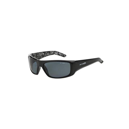  아넷 선글라스 AN4182 214981 Black