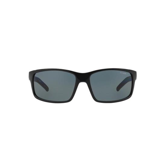  아넷 선글라스 AN4202 226781 Black - ARNETTE