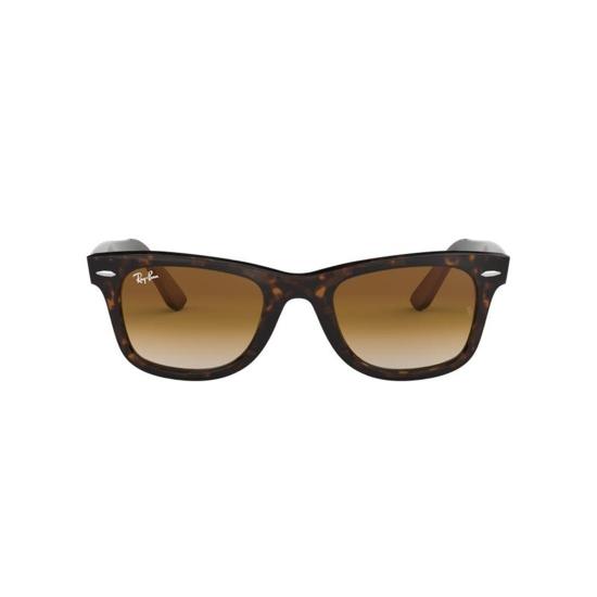  레이밴 선글라스 RB2140 902 51 Havana - RAY BAN