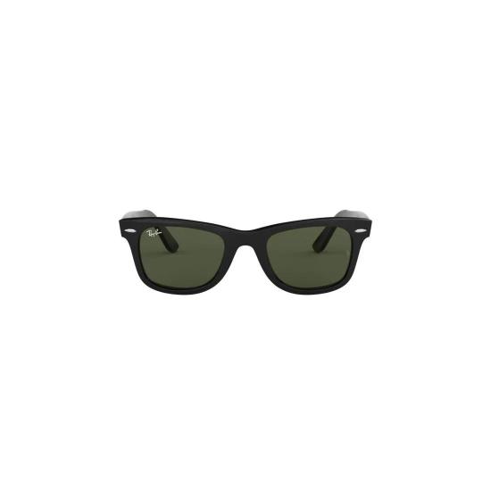  레이밴 선글라스 RB2140 901 Black - RAY BAN