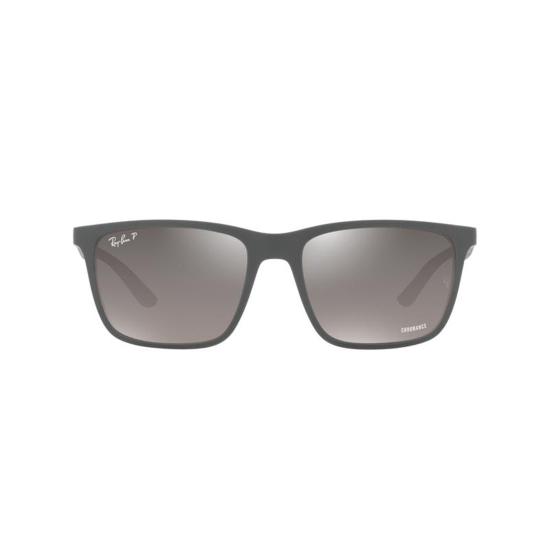  레이밴 선글라스 RB4385 60175J Gray - RAY BAN
