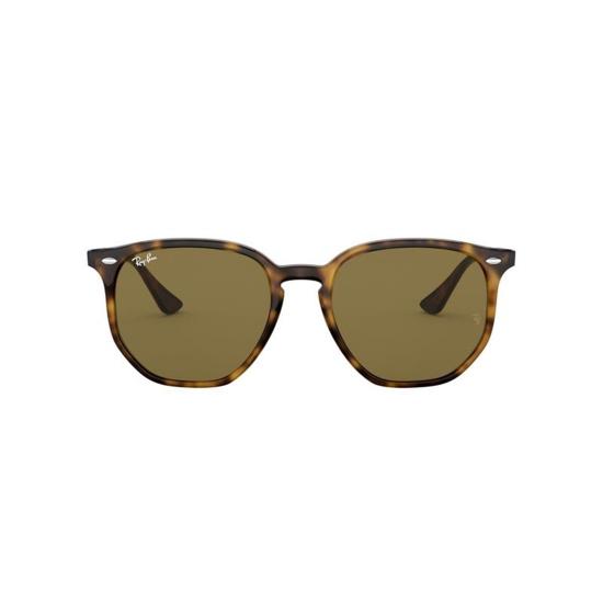  레이밴 선글라스 RB4306 710 73 Havana - RAY BAN