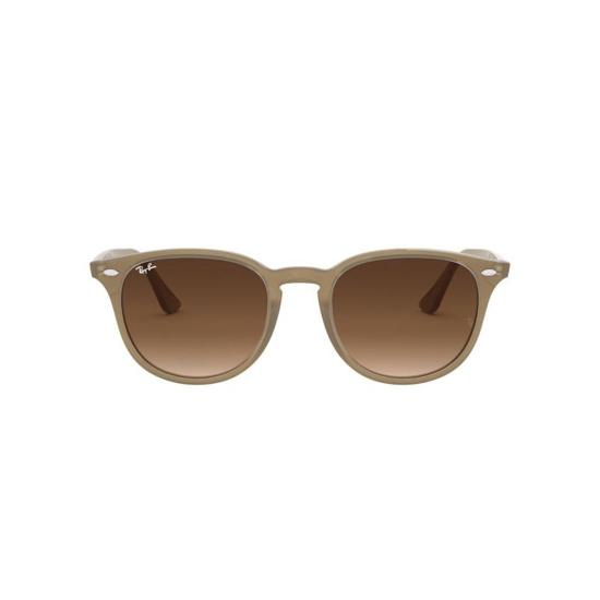  레이밴 선글라스 RB4259 616613 Brown - RAY BAN