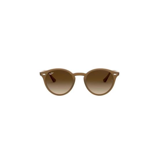  레이밴 선글라스 RB2180 616613 Brown - RAY BAN