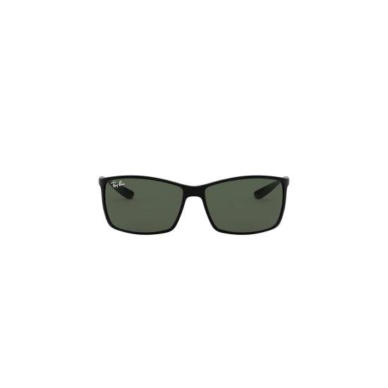  레이밴 선글라스 RB4179 601 71 Black - RAY BAN
