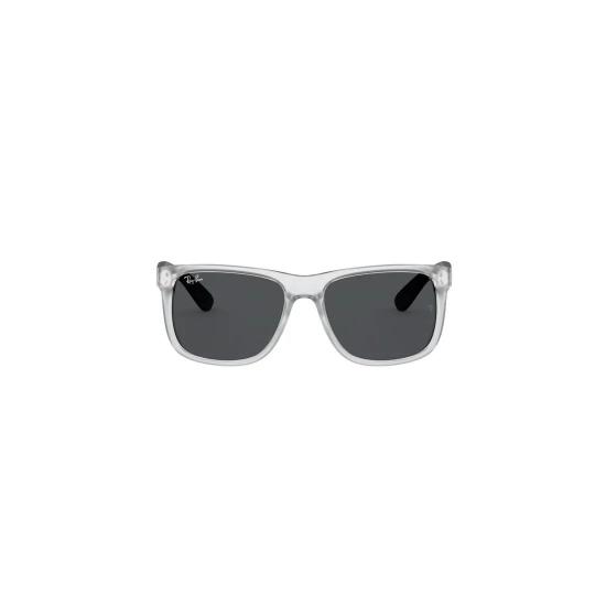  레이밴 선글라스 RB4165 651287 Transparent - RAY BAN