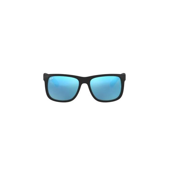  레이밴 선글라스 RB4165 622 55 Black - RAY BAN