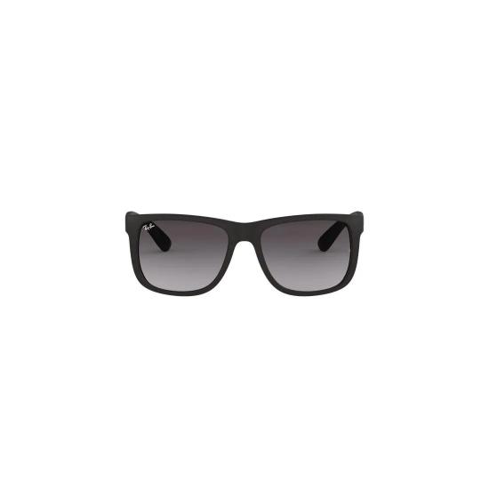  레이밴 선글라스 RB4165 601 8G Black - RAY BAN