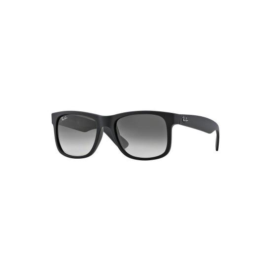  레이밴 선글라스 RB4165 601 8G Black