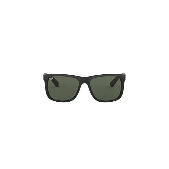  레이밴 선글라스 RB4165 601 71 Black - RAY BAN