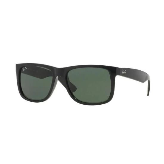  레이밴 선글라스 RB4165 601 71 Black