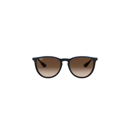  레이밴 선글라스 RB4171 631513 Blue - RAY BAN