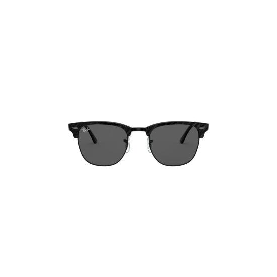  레이밴 선글라스 RB3016 1305B1 Black - RAY BAN
