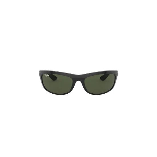  레이밴 선글라스 RB4089 601 31 Black - RAY BAN