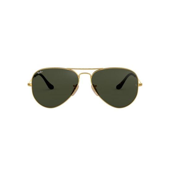  레이밴 선글라스 RB3025 181 Gold - RAY BAN
