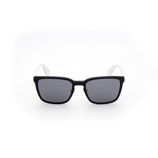  아디다스 선글라스 OR0043 H 02C Black Matte - ADIDAS