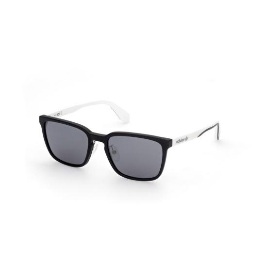  아디다스 선글라스 OR0043 H 02C Black Matte