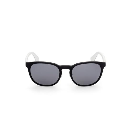  아디다스 선글라스 OR0042 H 02C Black Matte - ADIDAS